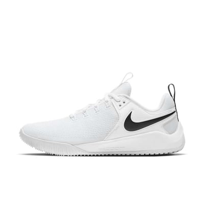 Nike Hyperace 2 AR5281-101