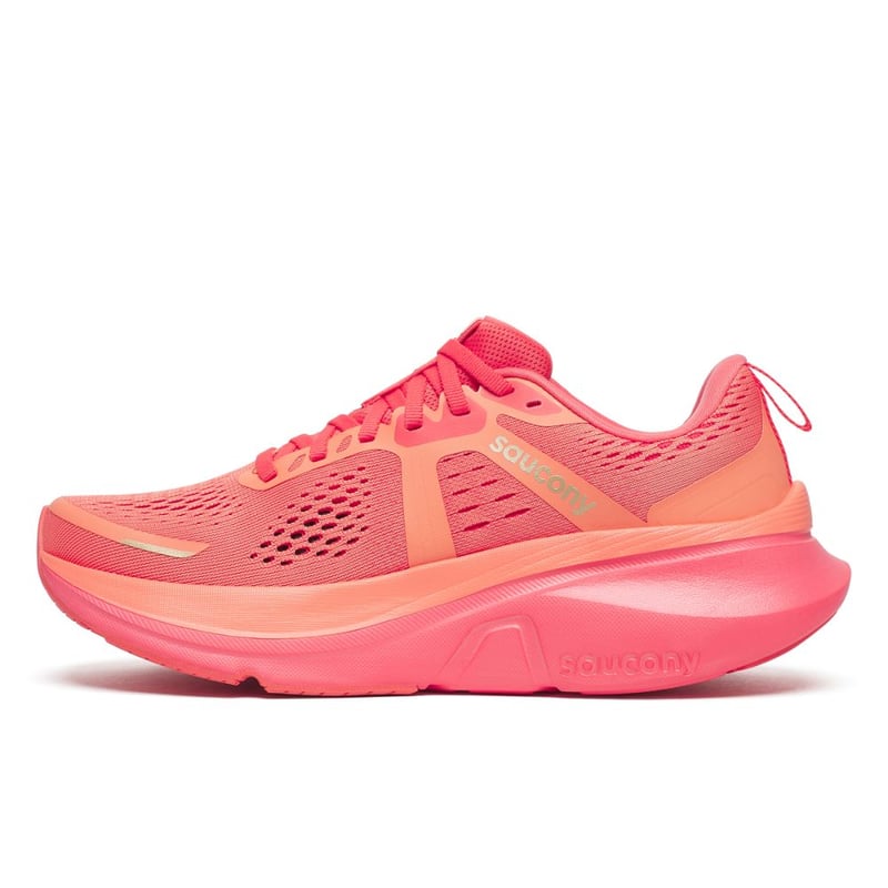 Saucony Guide 18 S10998-240 03
