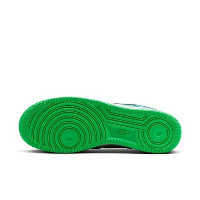 Nike Air Force 1 '07 FZ4032-407 02