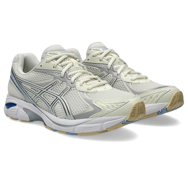 ASICS GT-2160 1203A275-751 02