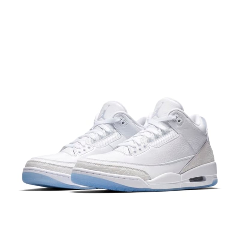 Jordan 3 Retro 136064-111 04