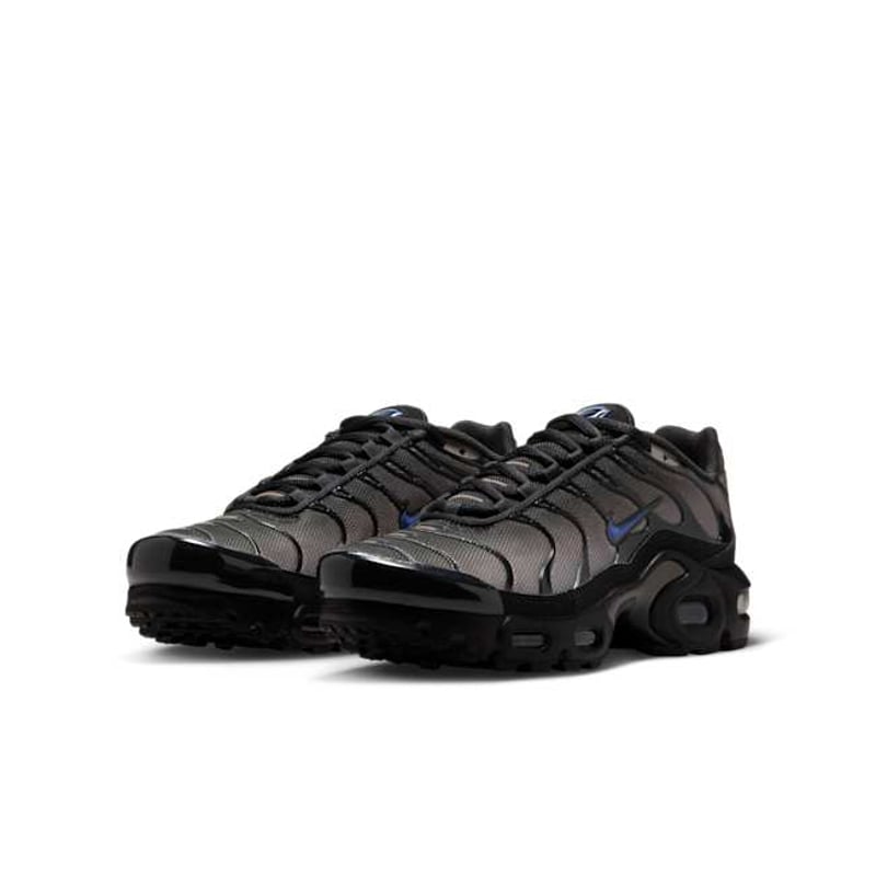 Nike Air Max Plus CD0609-034 05