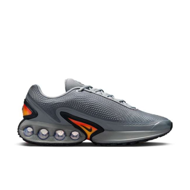 Nike Air Max Dn DV3337-004 04