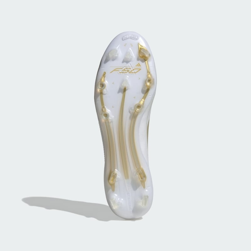 adidas F50 Elite FG IE3186 04