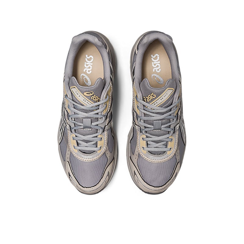 ASICS Gel-1130 RE 1201A783-021 06