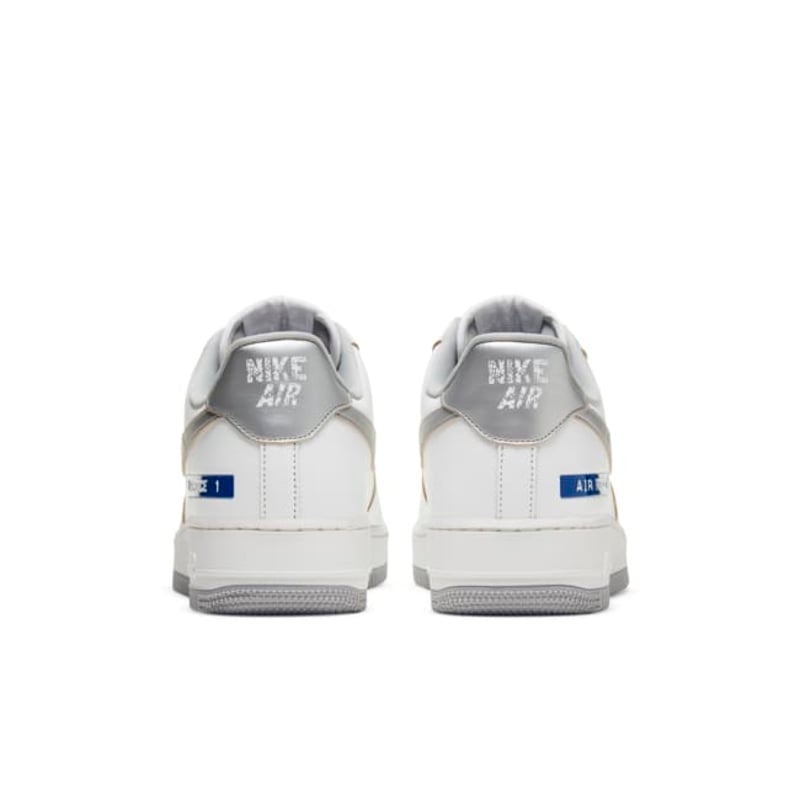 Nike Air Force 1 Low DC5209-100 06