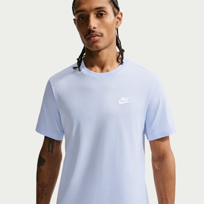 Nike Club AR4997-408 01