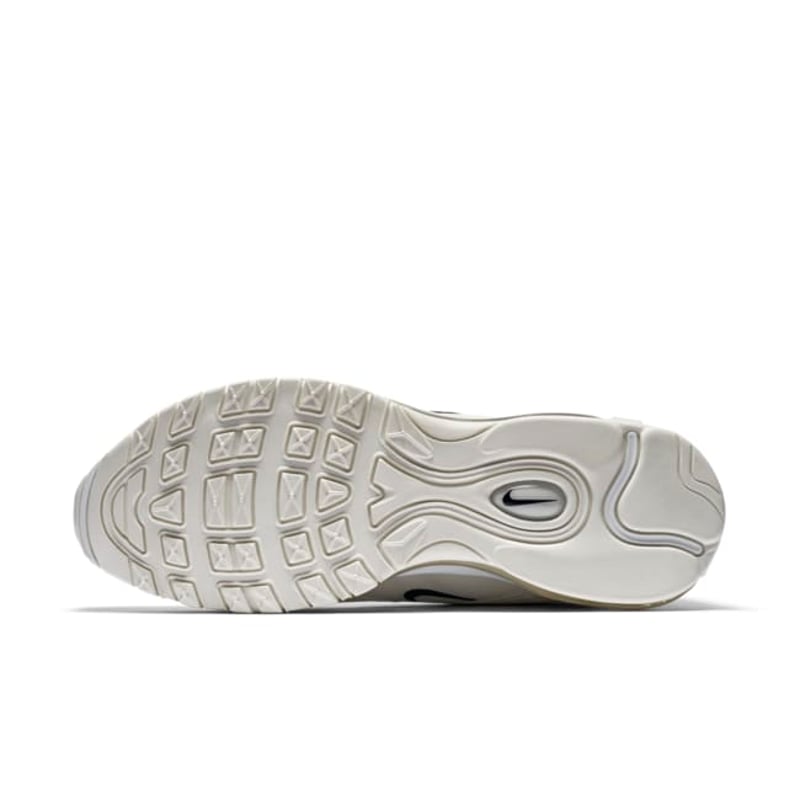 Nike Air Max 97 AR4259-100 02