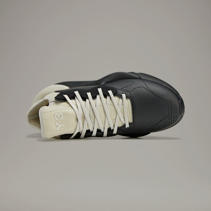 adidas Y-3 Kaiwa JS1118 02