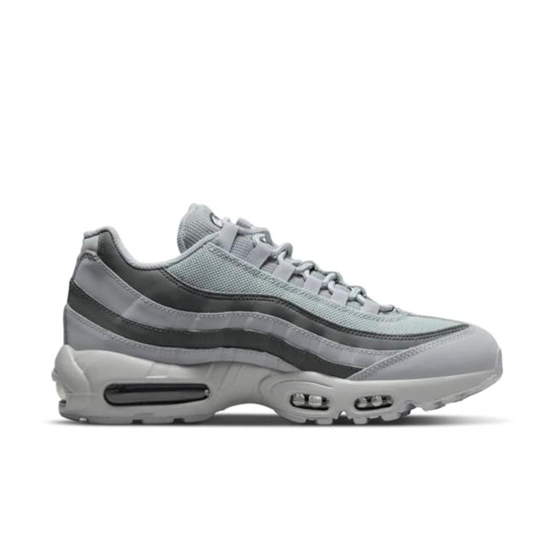 Nike Air Max 95 DX2657-002 03