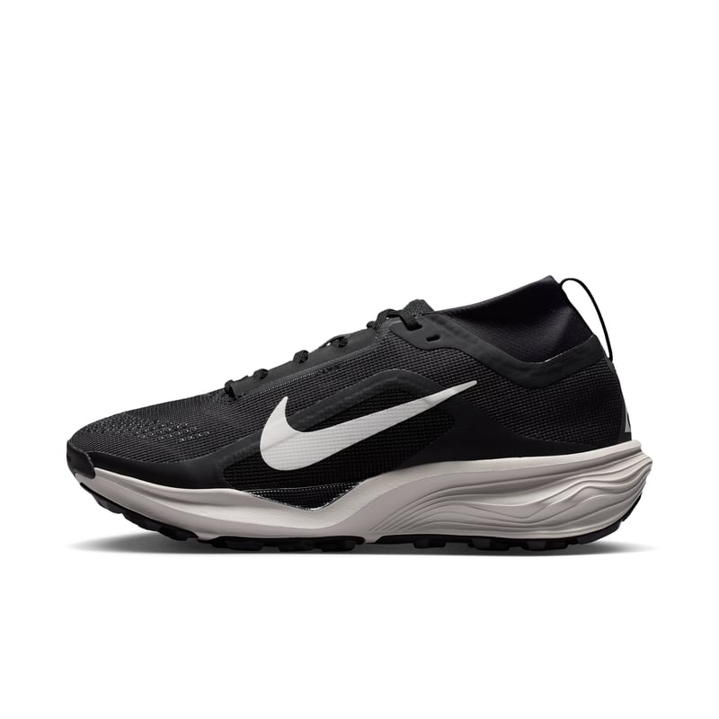 Tenisice za trail trčanje Nike ACG Pegasus GORE-TEX "Black & Summit White" | Žene | Trail | 00 | SPORTSHOWROOM
