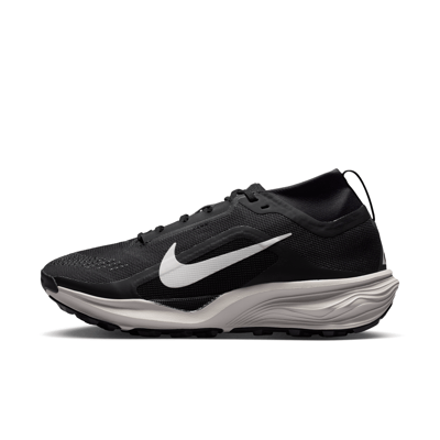 Tenisice za trail trčanje Nike ACG Pegasus GORE-TEX "Black & Summit White" | Žene | Trail | 00 | SPORTSHOWROOM