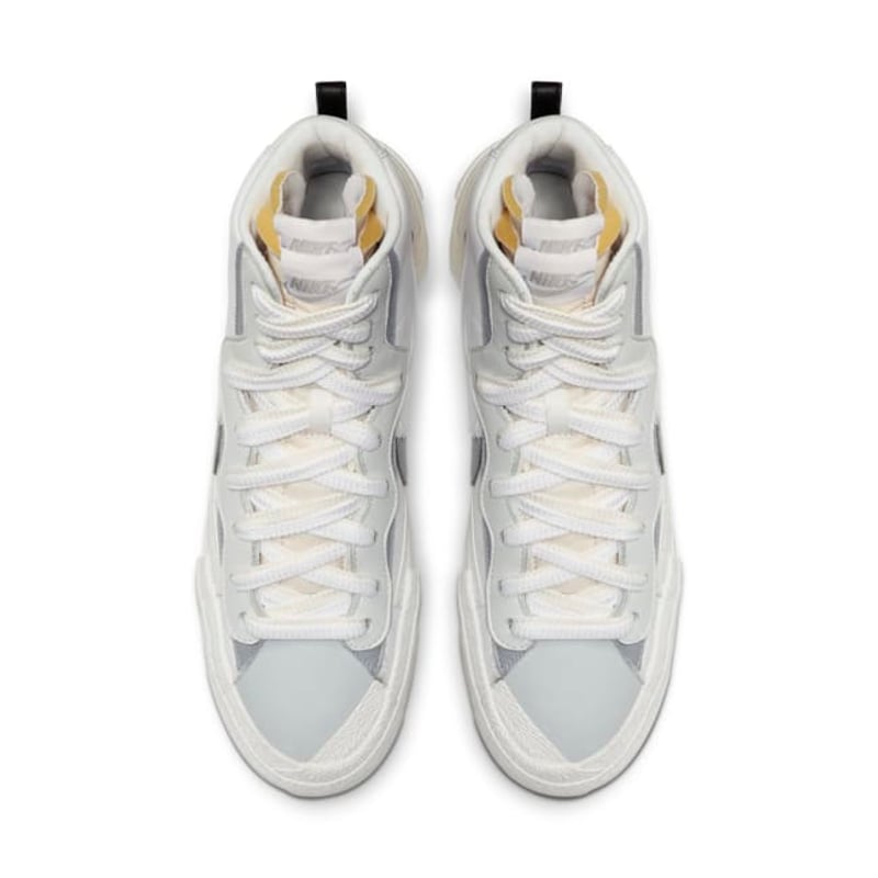 Nike Blazer Mid x sacai BV0072-100 04