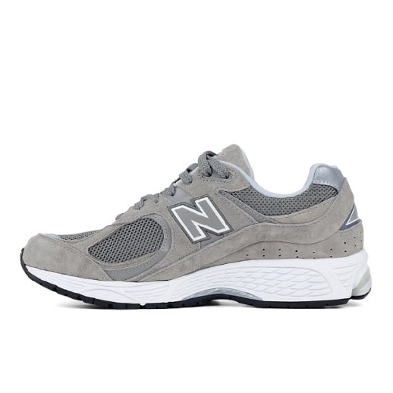 New Balance 2002R M2002RJM 02