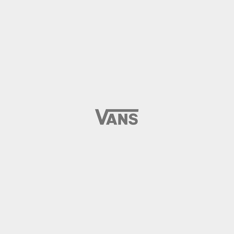 Vans Rowley Classic VN0009QJN44 05