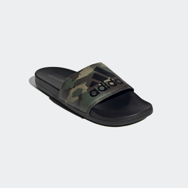 adidas Adilette Comfort Sandals GW1053 04