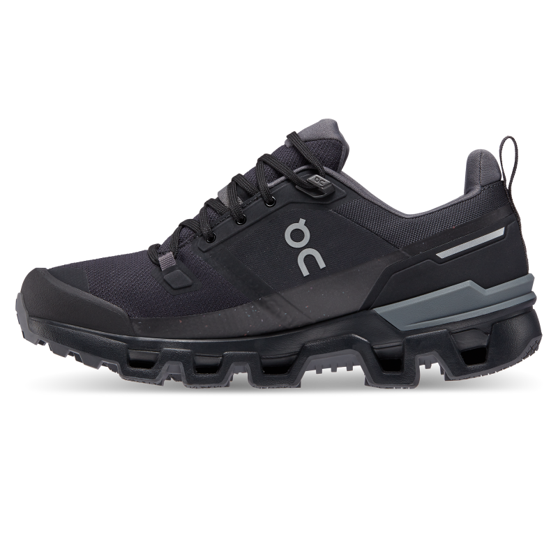 Cloudwander Waterproof 73.98602 04
