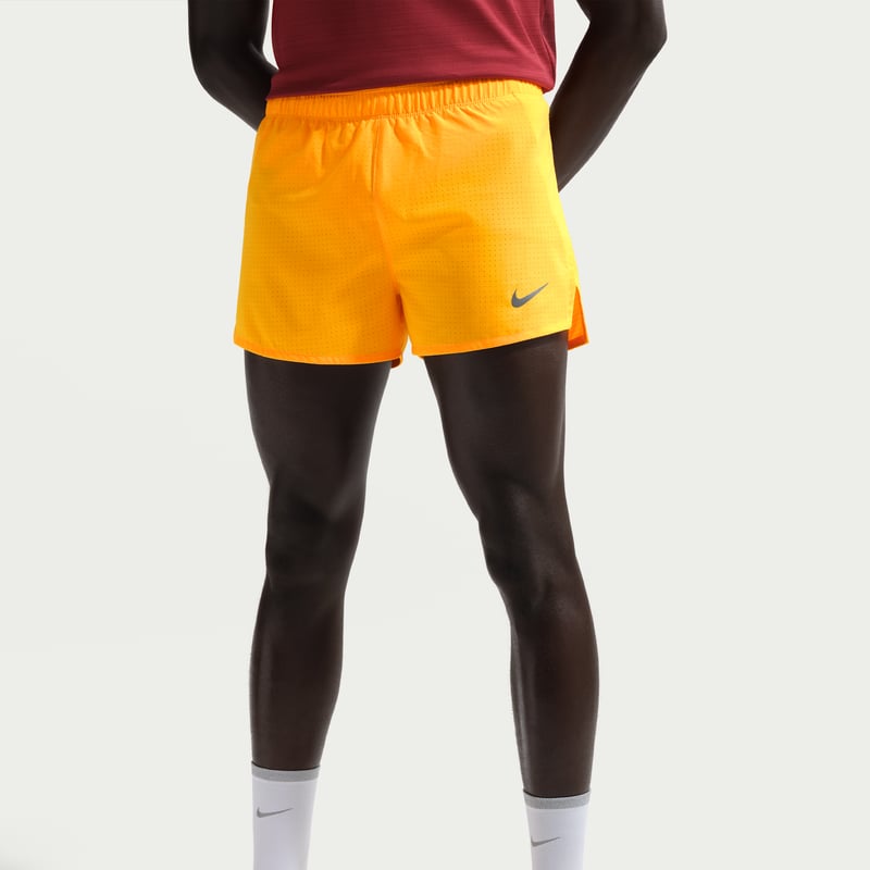 Nike Fast Dri-FIT FN3355-845 02