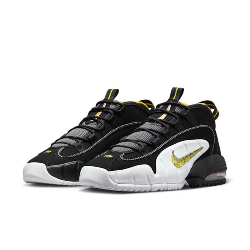 Nike Air Max Penny 1 FN6884-100 05