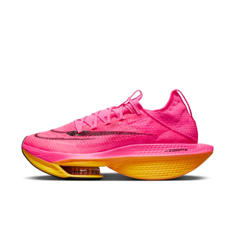 Nike Alphafly 2 DN3559-600 01