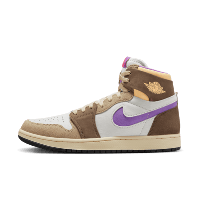 Jordan 1 Zoom Comfort 2 DV1307-205