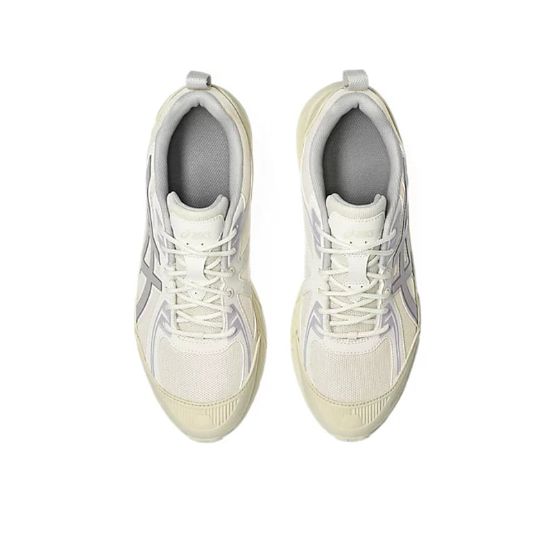 ASICS Gel-Venture 6 Shield 1203A474-100 06
