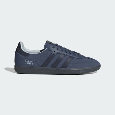 adidas Samba OG IG6169