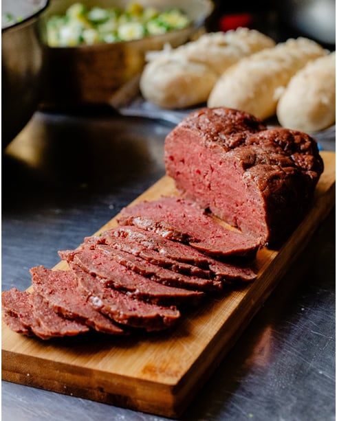 Church Lx HJQVWTCAEISG4HOR7