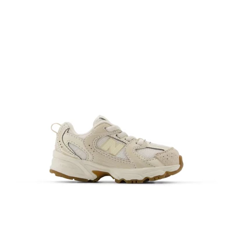New Balance 530 BUNGEE IZ530UL 01