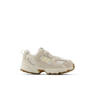 New Balance 530 BUNGEE IZ530UL