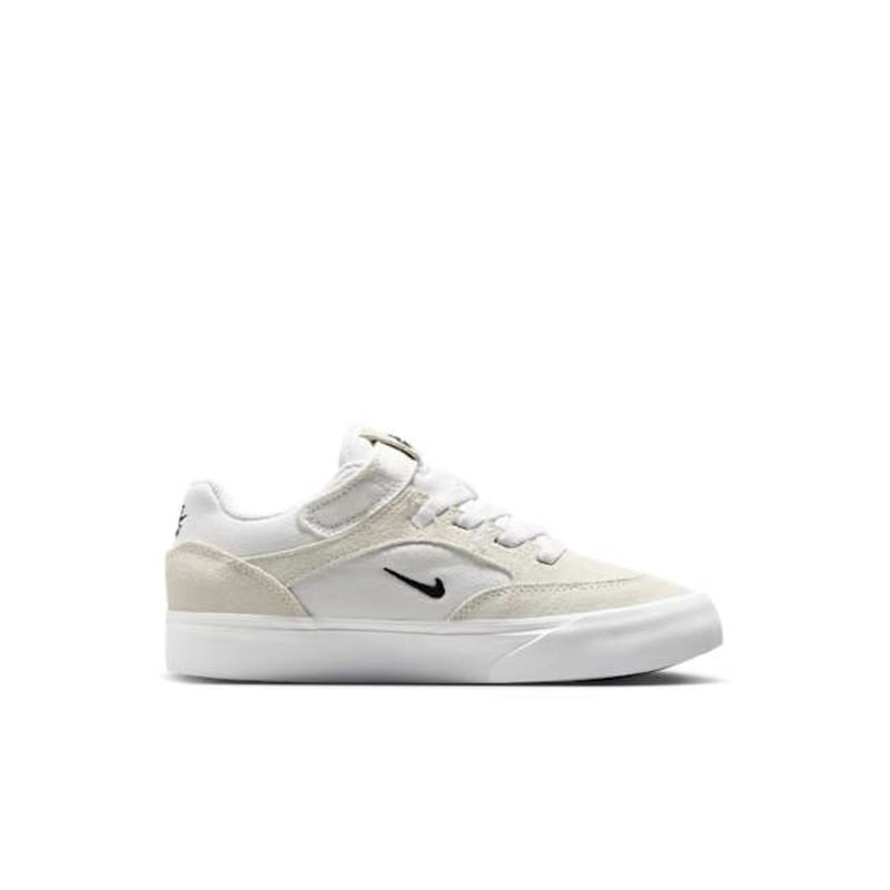 Nike SB Malor HF1206-101 03