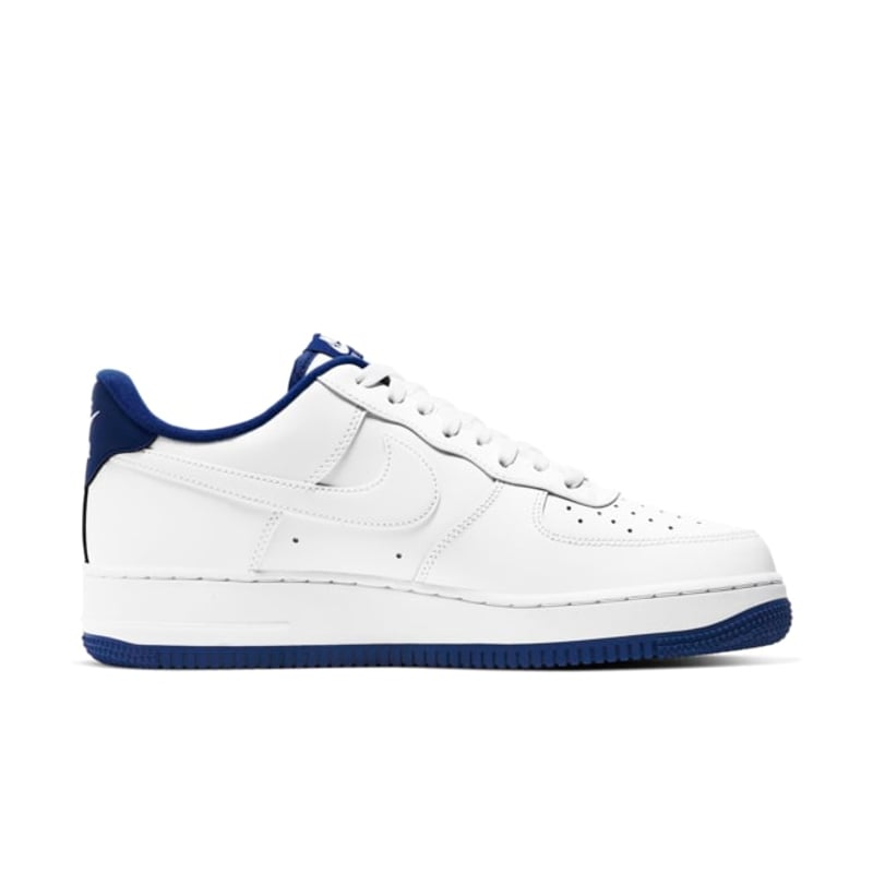 Nike Air Force 1 Low CD0884-102 03