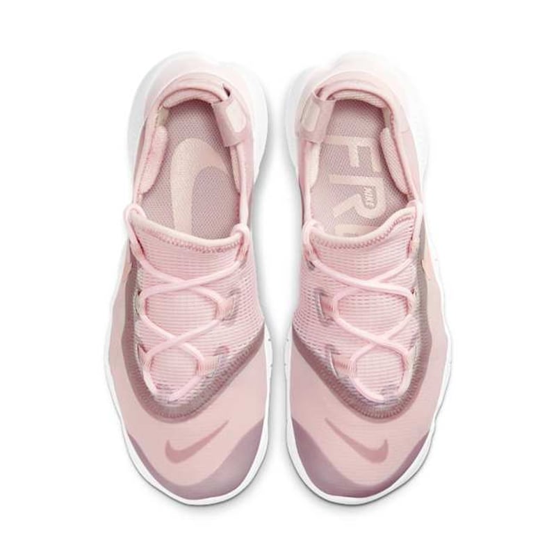 Nike Free RN 5.0 2020 CJ0270-600 04