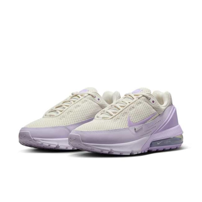 Nike Air Max Pulse FD6409-006 05