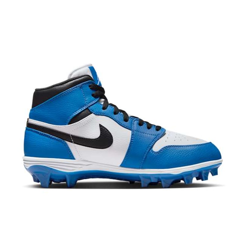 Jordan 1 Mid TD FJ6805-104 03