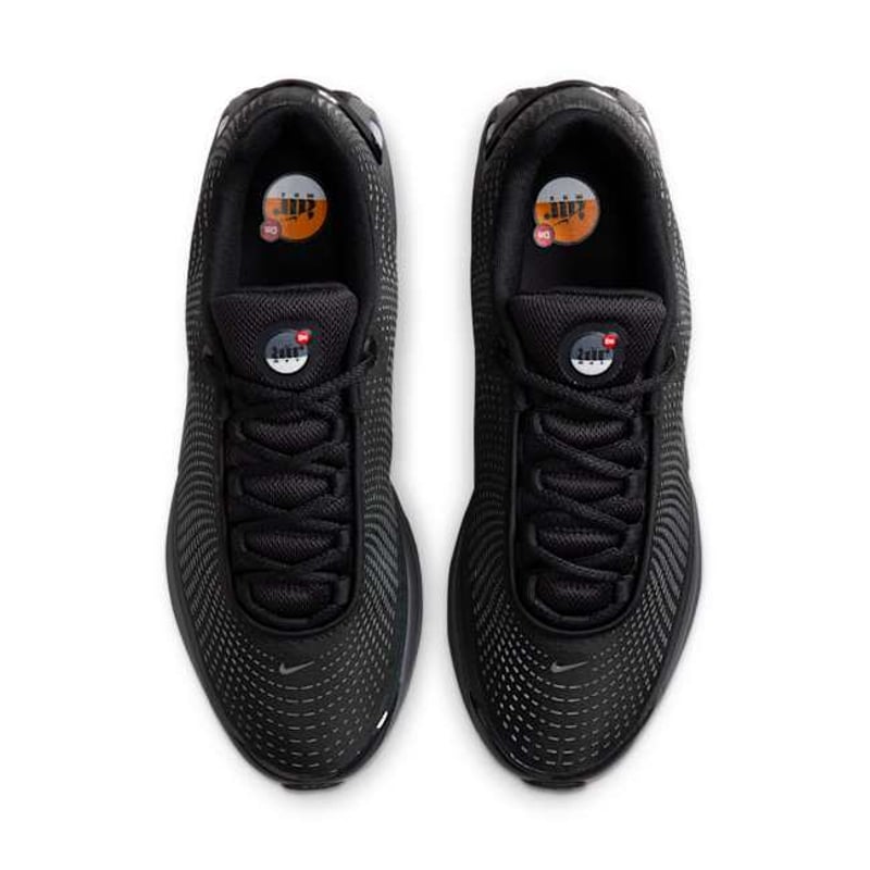 Nike Air Max Dn FJ3145-001 04