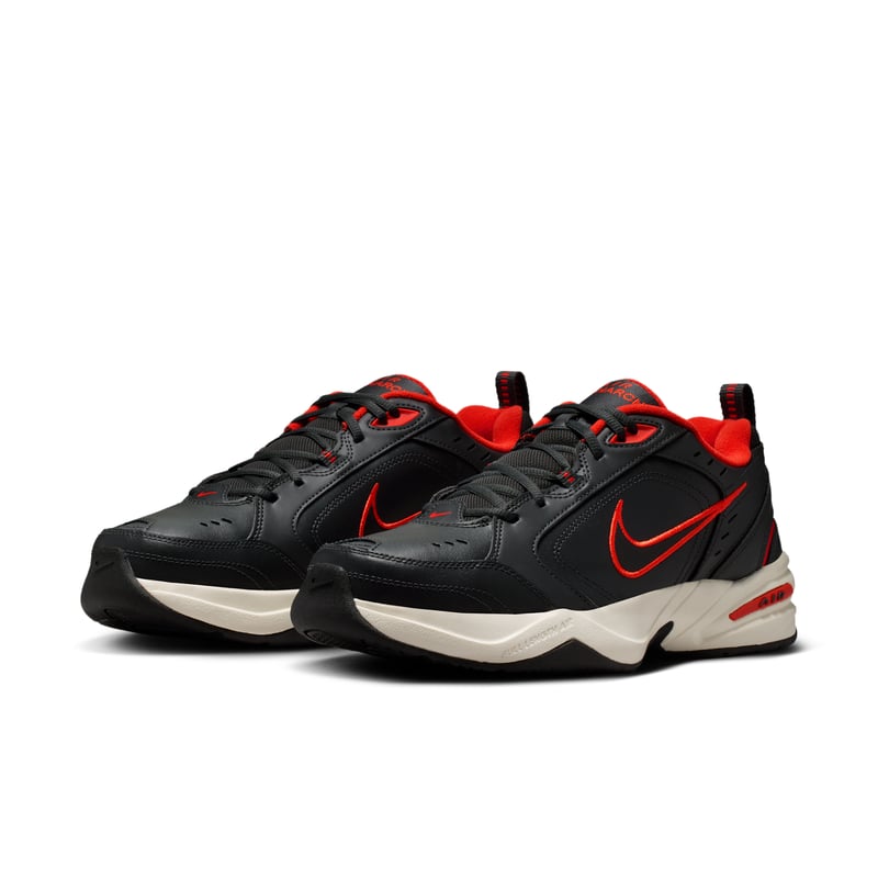 Nike Air Monarch IV 415445-003 05