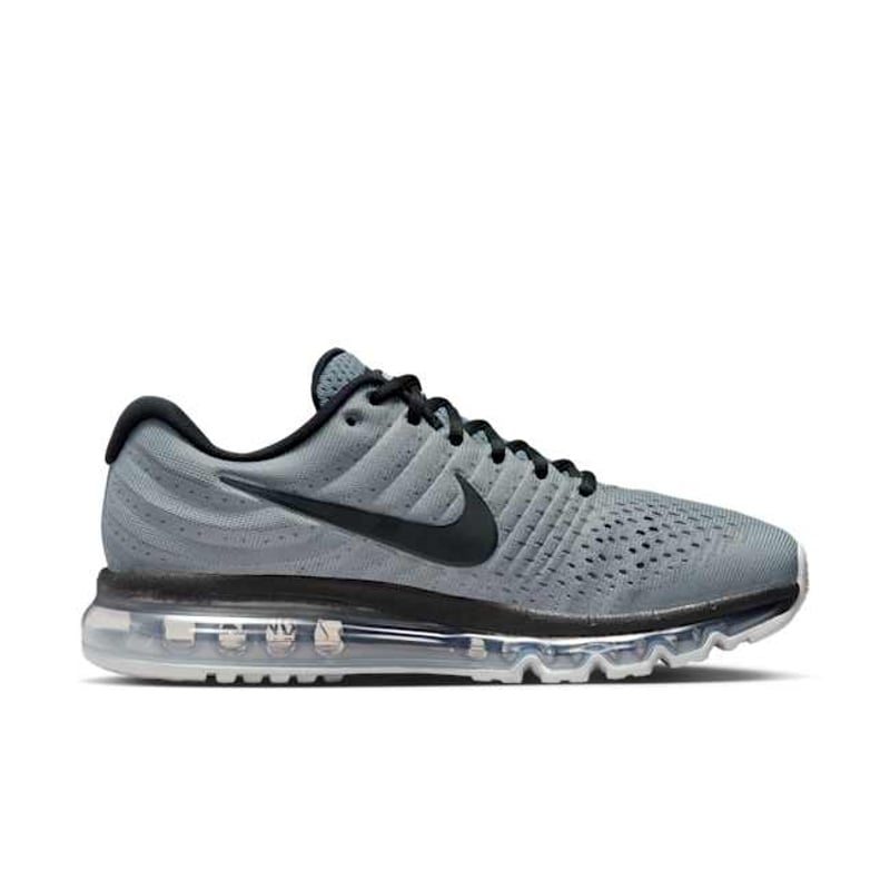 Nike Air Max 2017 849559-011 03