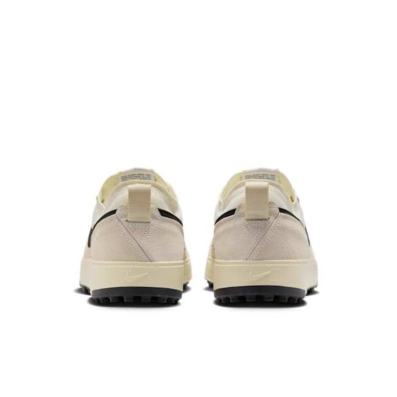 Nike C1TY FZ3863-012 06