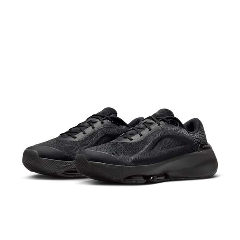 Nike Versair DZ3547-002 06
