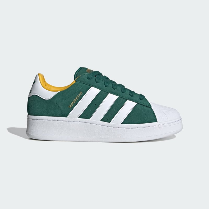 adidas Superstar XLG ID4658 01