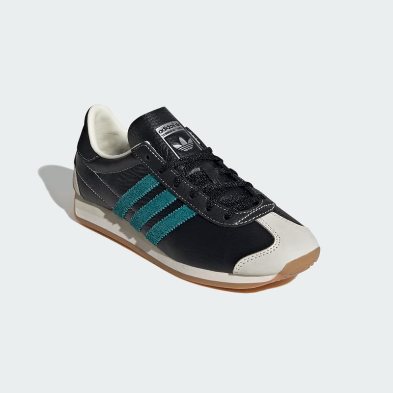 adidas Country OG JI1344 04