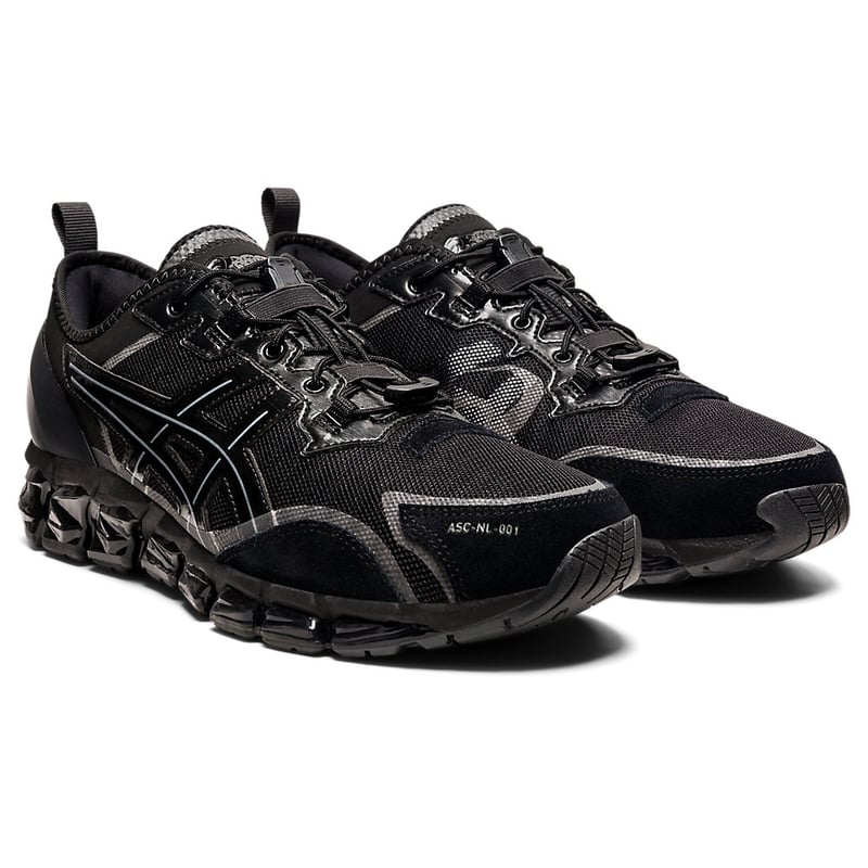 ASICS Gel-Quantum 360 6 x NULABEL 1203A031-001 02