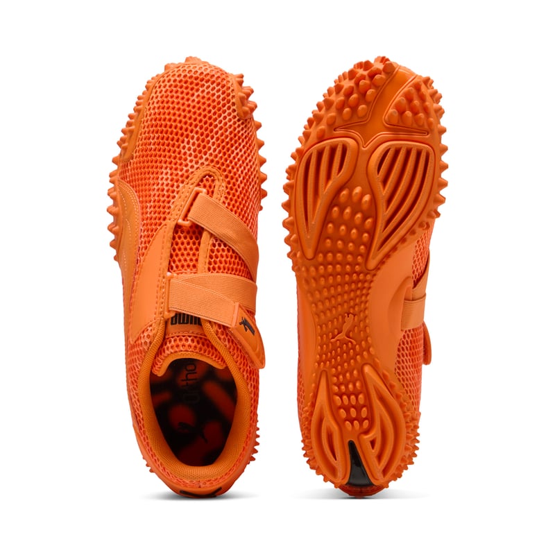 PUMA Mostro 403812-03 02