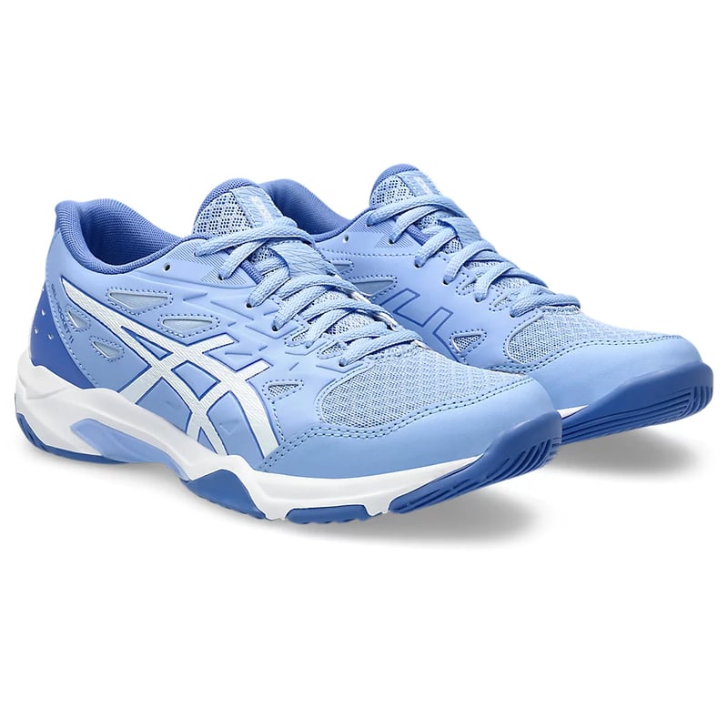 ASICS Gel-Rocket 11 1072A093-401 02
