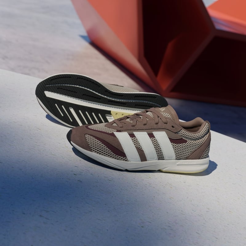 adidas Lightblaze LP JP6183 03