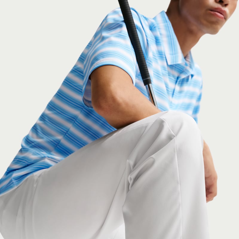 Nike Velocity Dri-FIT IQ3877-025 04