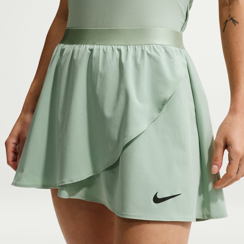 NikeCourt Slam Dri-FIT II3469-006 02