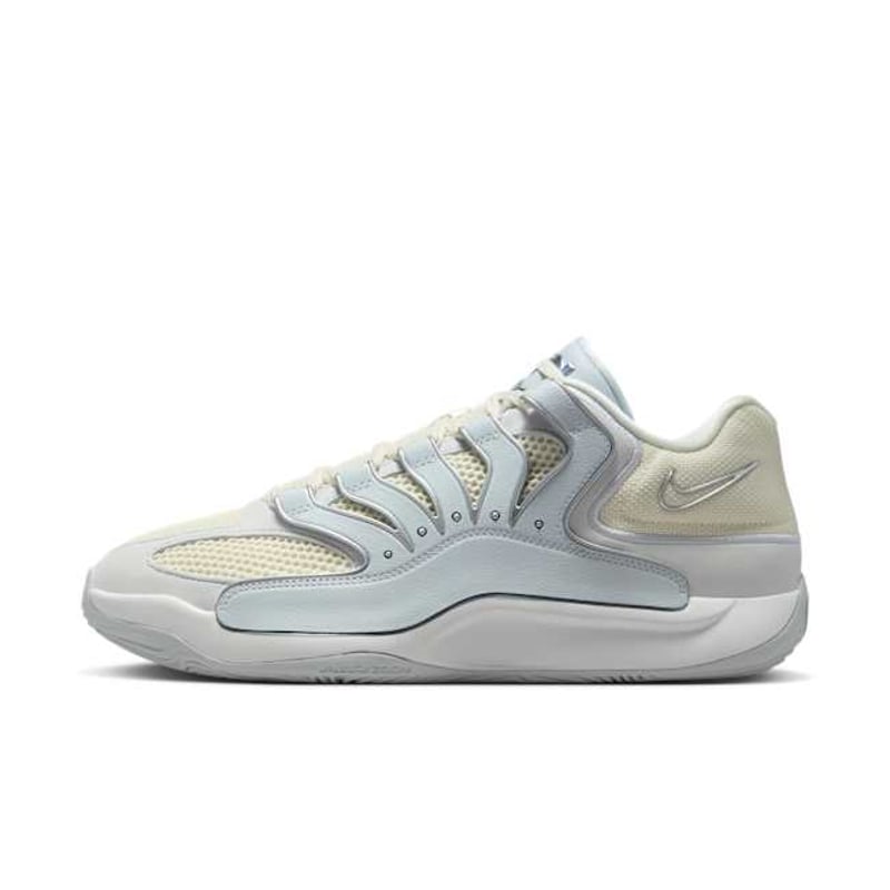 Nike KD 18 HV1992-001 01