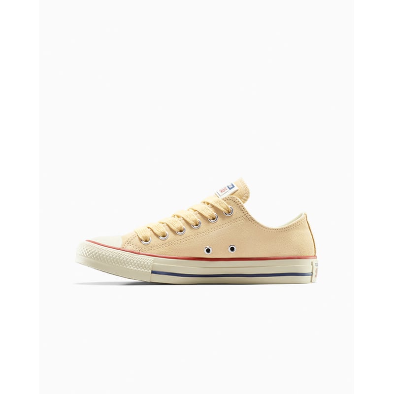 Converse Chuck Taylor All Star Suede A14811C 03
